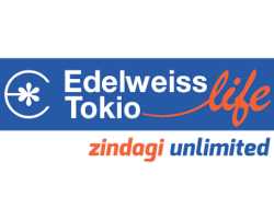 Edelweiss