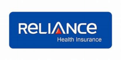 Reliance