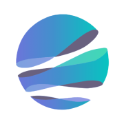 sircletech-logo